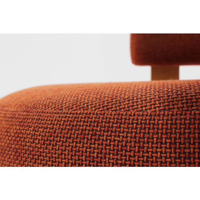 Vintage Fridene Swivel Chairs by Carina Bengs for Ikea, 2000s, Set of 2 For Sale - Image 9 of 11