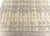 Textile High-Quality Contemporary Geometric Rug by Doris Leslie Blau For Sale - Image 7 of 8