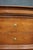 Wood Louis Philippe Style Cherry Nightstands by Stickley – Pair For Sale - Image 7 of 15