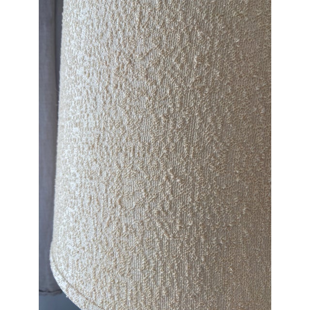 Vintage 1960s Fat Lava Lamp For Sale - Image 4 of 9