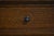 Stickley Harvey Ellis Mission Oak Coffee Table For Sale - Image 12 of 17
