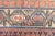 Antique Malayer Rug 3'8'' x 6'7'' For Sale - Image 10 of 12