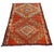Vintage Kurdish Herki Rug, 1930s For Sale - Image 3 of 11