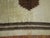 Sirt Vintage Turkish Rug For Sale - Image 17 of 18
