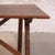 18th Century Small Spanish Walnut Table For Sale - Image 4 of 5