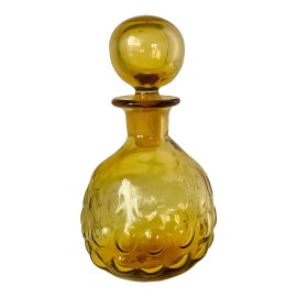 Example of Joel Myers Carafes and Decanters