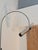 Metal Tharsis Wall Lights attributed to LP Oliva for Fase, 1970, Set of 2 For Sale - Image 7 of 11