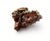 Biophilic Yellow Crystal Mineral Cluster Sculpture / Specimen For Sale - Image 6 of 6