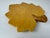 Vintage Serving Tray from Vallauris, 1970s For Sale - Image 3 of 8