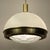 Pendant Lamp by Pia Guidetti Crippa for Lumi, Italy, 1960s For Sale - Image 6 of 18
