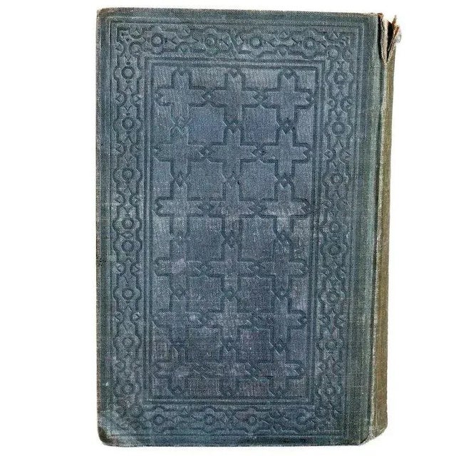 TITLE The Works of Dean Swift; Embracing Gulliver's Travels, A Tale of a Tub, Battle of the Books with a Life of the...