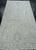 Early 21st Century Oushak Rug 2'1" x 4'5" #17146 For Sale - Image 5 of 8