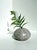 Vintage Studio Ceramic Vase, Germany, 1980s For Sale - Image 6 of 15