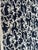 Vintage Modern Rug, 1970s For Sale - Image 13 of 16