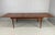 Extendable Table by Finn Juhl for France & Søn, 1950 For Sale - Image 14 of 17