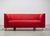 Isu Sofa by Shigeru Uchida for Pastoe, 1991 For Sale - Image 9 of 9