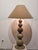 1970s Italian Ball Table Lamps, 1970s, Set of 2 For Sale - Image 5 of 18