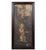 European School Artist, Landscape with Lady in Prayer, 18th Century, Oil Painting For Sale - Image 6 of 6