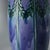 Pair of Minton Secessionist Purple No.1 Vases For Sale - Image 9 of 11
