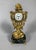 Antique Chinese-Style Clock, 1800s For Sale - Image 12 of 12