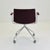 Mid-Century Catifa 46 Armchairs by Lievore Altherr Molina for Arper, Italy For Sale - Image 6 of 18