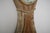 Antique Swedish Long Case Clock, Rococo and Neoclassical Period For Sale - Image 10 of 14