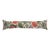 Morris Venetian Draught Excluder - 115x20cm (45"x9") For Sale