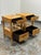 Made Goods Made Goods Lindsey Nightstands, Pair For Sale - Image 4 of 12