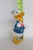 1960s Donald Duck Ceramic Figurine 1960s Original Dan Brechner Licensed Disney 4834b For Sale - Image 5 of 14