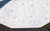 Wood Mid-Century Modern Walnut Veneer and Terrazzo Marble Coffee Table For Sale - Image 7 of 18