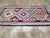 Galerie Shabab Collection Mid-20th Century Persian Flatweave Kilim Rug For Sale In New York - Image 6 of 10