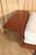 Pierre Guariche LC5 Bed by ARP for Minvielle, 1950s For Sale - Image 4 of 12