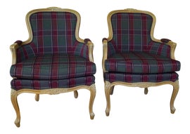 Ethan Allen Used Furniture >> Gently Used Ethan Allen Furniture Up To 50 Off At Chairish Ethan Allen Used Furniture >> Gently Used Ethan Allen Furniture Up To 50 Off At Chairish