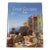 Great Escapes: Italy Angelika Taschen and Christiane Reiter Hardcover Book For Sale