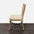 Set of Ten McGuire Bamboo Dining Chairs For Sale - Image 9 of 18