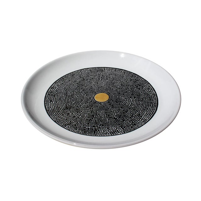 "Loam" belongs by form and color to Byzantine culture. Here they merge the gold colorisms and the details of the...