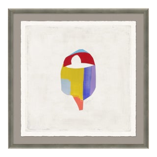 Odds and Ends XXIII by Susan Hable For Sale