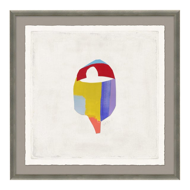 Odds and Ends XXIII by Susan Hable For Sale