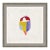 Odds and Ends XXIII by Susan Hable For Sale