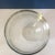 Mercedes Von Housen Wine or Cocktail Glasses - Set of 5 For Sale In Sacramento - Image 6 of 13