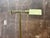 RH Restoration Hardware Métier Task Floor Lamp Lacquered Burnished Brass | Adjustable Swing Arm | Dimmable Task Lighting...