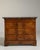 19th Century Biedermeier Chest of Drawers with Marble Top For Sale - Image 13 of 16