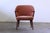 Vintage Scandinavian Teak Organic Chair, 1950 For Sale - Image 12 of 12