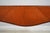French Vintage Parquetry Mahogany Rectangular End Table For Sale - Image 12 of 13