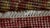 Traditional 10x14 Celia Oushak Rust Traditional Floral Hand Knotted Wool Carpet Rug For Sale - Image 3 of 6