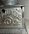 Large Antique 1892 Economy Accumulates Wealth Cast-Iron Beehive Mechanical Bank For Sale - Image 16 of 16