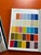 Design Workstation by Misuraemme, 1990s, Set of 2 For Sale - Image 17 of 18