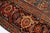 Antique Malayer Rug 4'4'' x 6'2'' For Sale In New York - Image 6 of 11