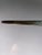Metal Antique Bronze. Antique Bronze Letter Opener For Sale - Image 7 of 10