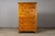 Tall Art Nouveau Chest of Drawers For Sale - Image 3 of 18